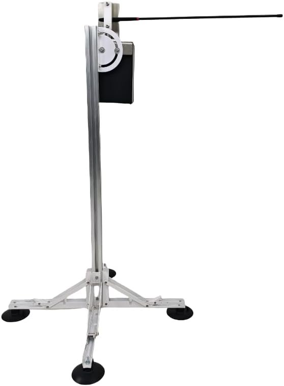 31pqnsazuml. ac sl1500 .jpg Super Power ultra-quiet spanking machine with 10 speed levels - view 7