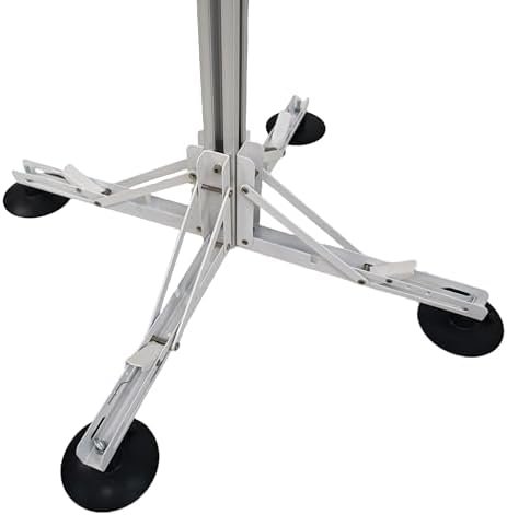 31zcrecu6xl. ac sl1500 .jpg Super Power ultra-quiet spanking machine with 10 speed levels - view 6